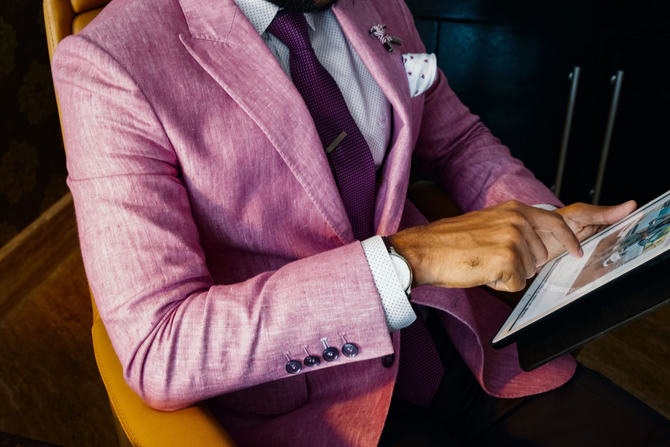 Image Slider